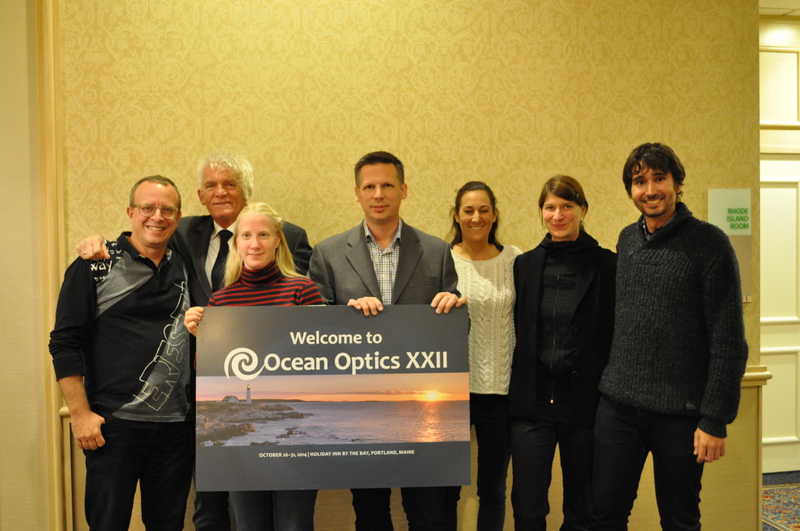 ocean optics 2014 Portland // oceanoptics_portland.jpg (385 K)