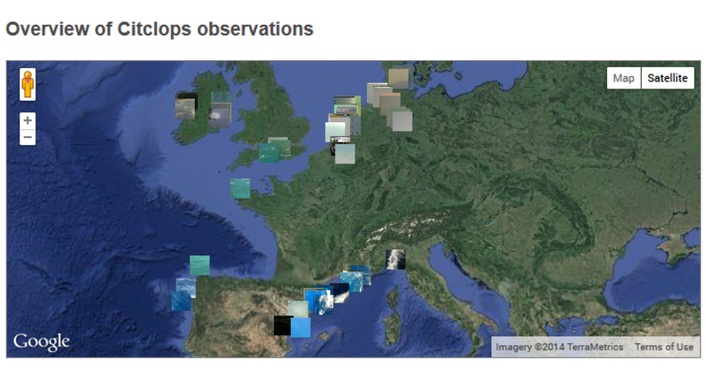 Overview_app_observations // overview_app_observations.png (364 K)