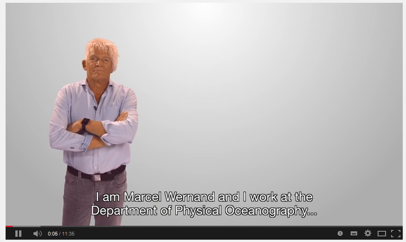 Video Wernand // wernand_youtube.png (153 K)