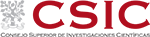 CSIC - logo