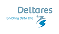 Deltares - logo