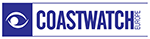 TCD coastwatch - logo