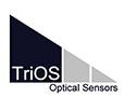 TRIOS - logo