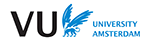 VU - logo
