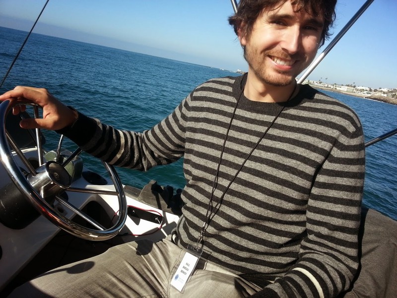 Raul Bardaji