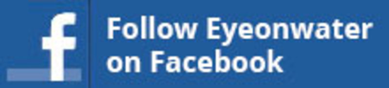 Follow eyeonwater
